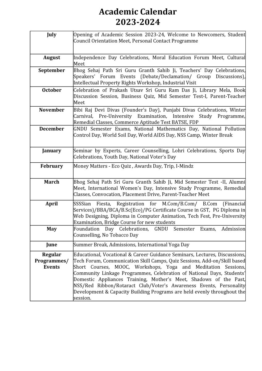 academic-calendar-mesalands-community-college